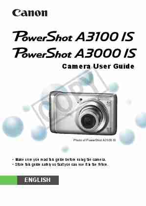 CANON POWERSHOT A3000 IS (02)-page_pdf
